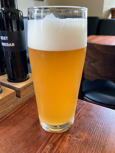 SEMMI EXTRA és egy kis KERT