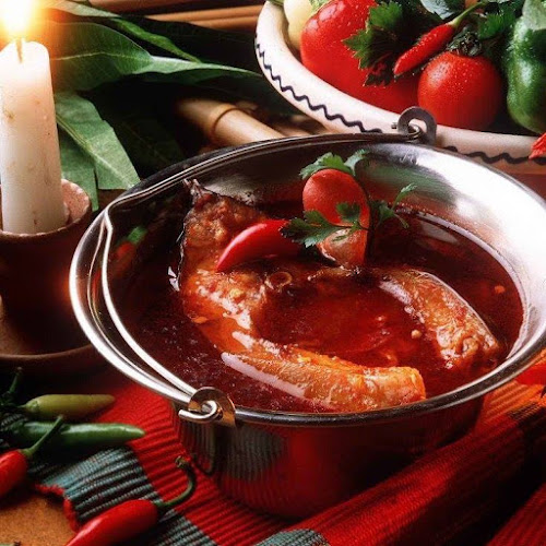 Opinii despre Kispesti Halásztanya Étterem în Budapest - Vendéglátás