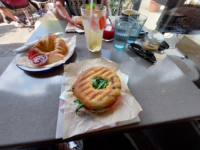 Pécs, Rókus u. 7, 7624