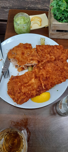 Comentarii opinii despre Hági Udvar és Étterem