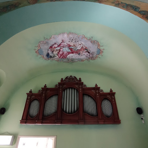 Comentarii opinii despre Borkápolna Szeged