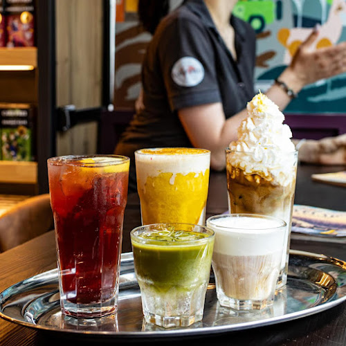 Veresegyház, Ráday u. 4, 2112