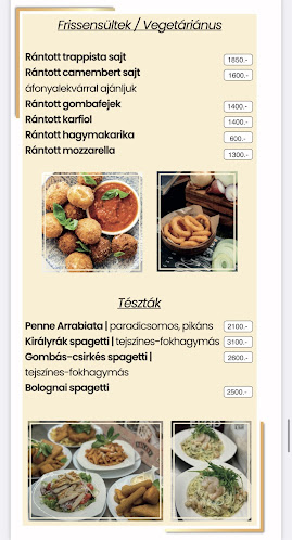 Nagykáta, Dózsa György út 19, 2760