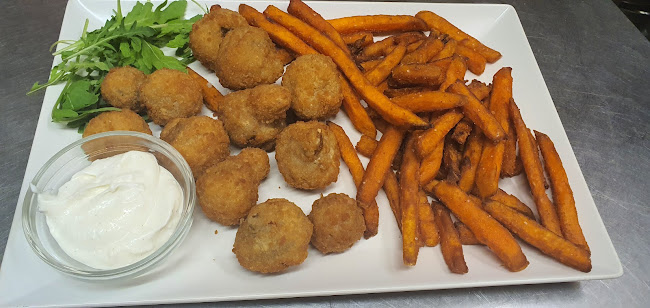 Mélykút, Rákóczi u. 72, 6449