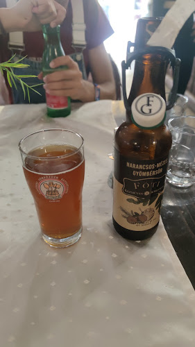 Budapest, Váci u 78, 1053