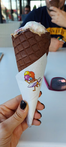 Csekő Kávéház és Étterem - Nyírbátor