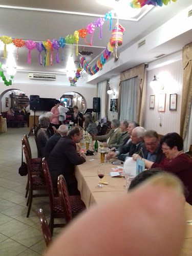 Zalaegerszeg, Hock János u. 53, 8900