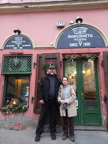 Szeged, Horváth Mihály u. 7, 6720