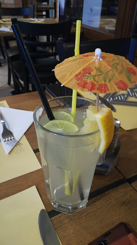 Budapest, Nagy Lajos király útja 18, 1148