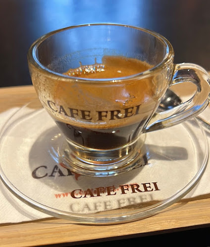 Veresegyház, Ráday u. 4, 2112