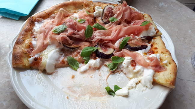 Aperitivo Caffé Bar - Szombathely