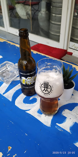 Beertok 2.0 Bar & Shop - Pécs