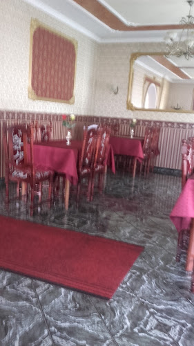 Opinii despre Royal Étterem és Pizzéria în Tápiószentmárton - Vendéglátás