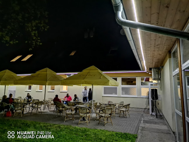 Dunaújváros, Hunyadi János u. 4/1, 2400