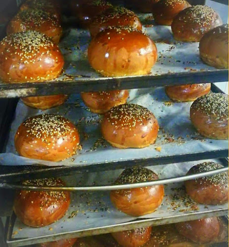 Nagyatád, Dózsa György u. 100, 7500