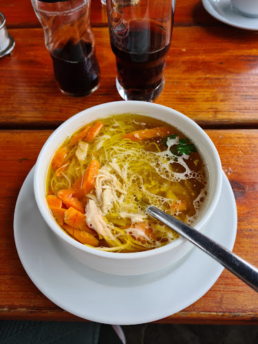 Borbarátok Étterem és Vendégház