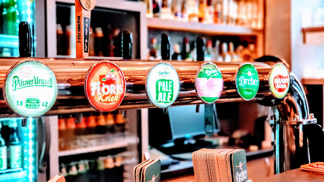 Miskolc, Széchenyi istván út 40, 3530