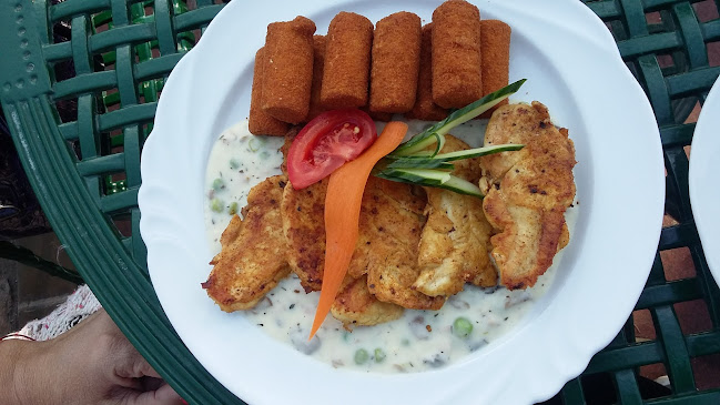 424 Irish Pub - Nyíregyháza