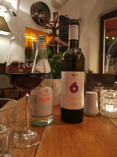 Budapest, Fortuna u. 3, 1014