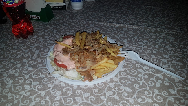 Bükkszék, Fürdő út 85, 3335