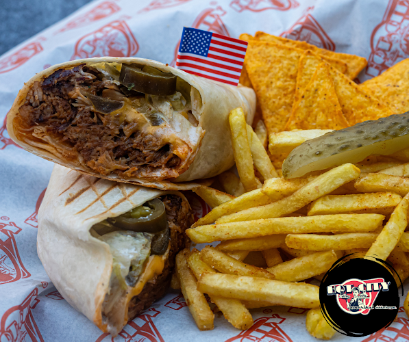 Miskolc, Árpád út 3 fsz/3, 3534