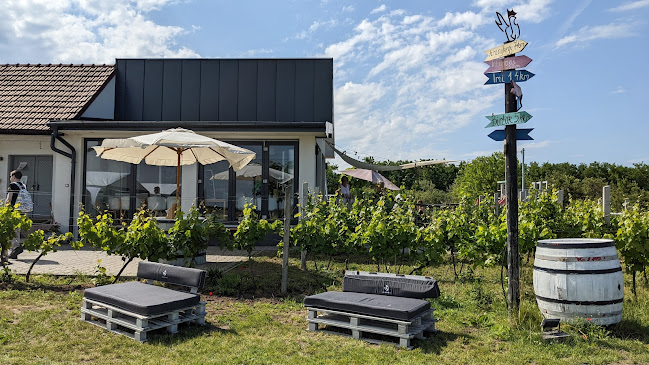 Albertirsa, Kakasi dűlő, 2730