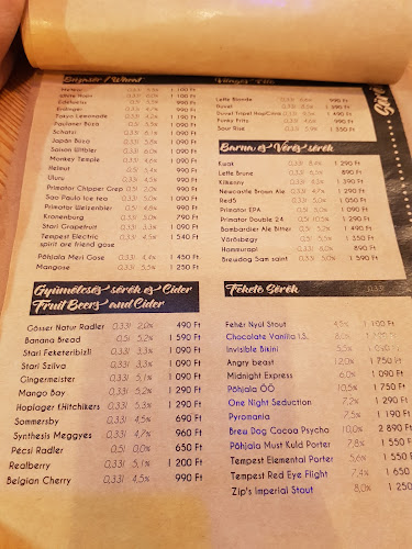 Budapest 1077, Erzsébet krt. 30, 1073