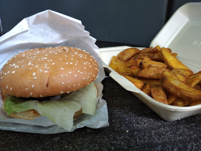 Mezőkeresztes, József Attila u. 1, 3441