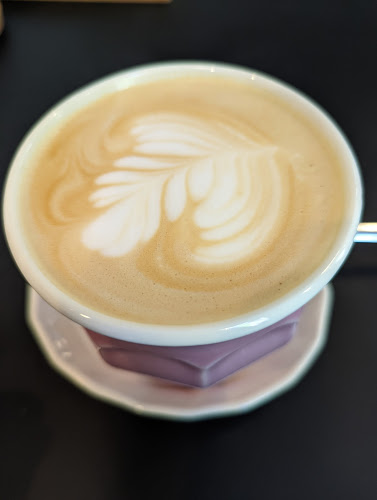 Comentarii opinii despre Grinder Fitness & Coffee Shop