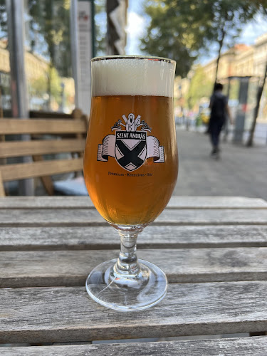 Vinikli - local drinks & stuff