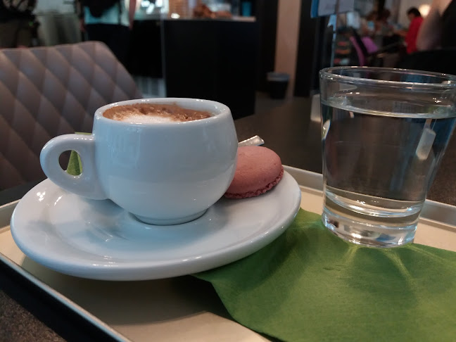 Comentarii opinii despre Desszert Neked