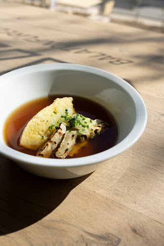 Comentarii opinii despre Vasüzlet