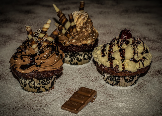 Ságvár, Petőfi Sándor u. 22, 8654