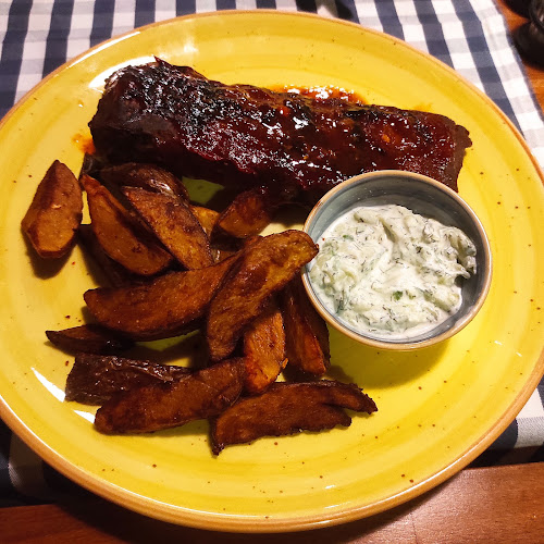 Budapest, Bajcsy-Zsilinszky út 15, 1065