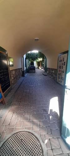 Sárospatak, Béla király tér 3, 3950 Magyarország