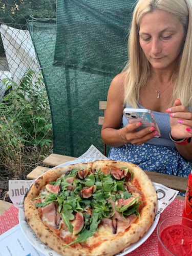 Comentarii opinii despre Periferico