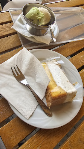 Kalocsa, Szent István király út 2-4, 6300