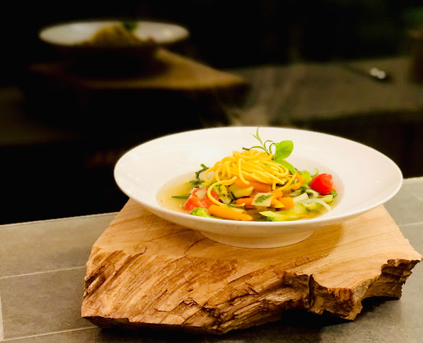 Békéscsaba, Wlassics stny. 7/3, 5600