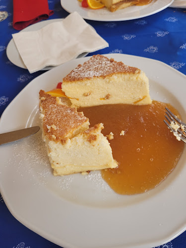 Fehértói Halászcsárda és Szálloda - Vendéglátás