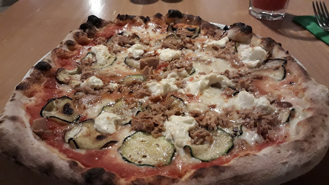 Encs, Petőfi Sándor út 57, 3860