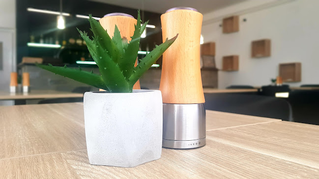 HBH Bajor Sörház, Étterem és Panzió - Kazincbarcika