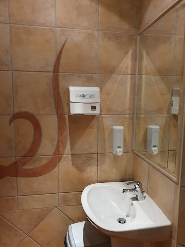 Comentarii opinii despre Cafe Frei