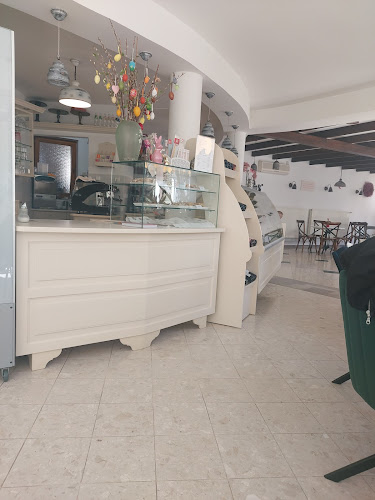 Comentarii opinii despre Anna Cukrászda