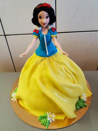 Comentarii opinii despre Bányai Cukrászda