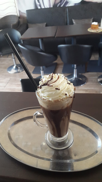 Csók Internet&Coffee Bár