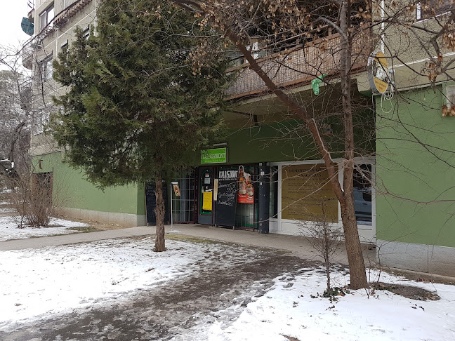 Opinii despre COOL DRINKS TEAM Kft. în Budapest - Vendéglátás