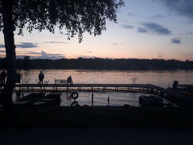 Dömsöd, Alsó-Dunapart 31, 2344