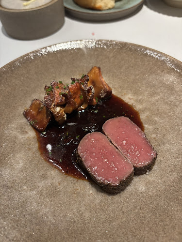 Budapest, Piarista köz 2, 1052