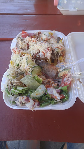 Berettyóújfalu, Ady Endre u. 1, 4100