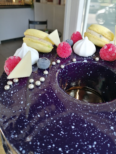 Comentarii opinii despre Mannázó